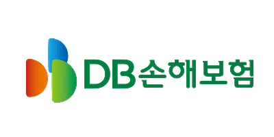 DB손해보험