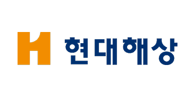 현대해상