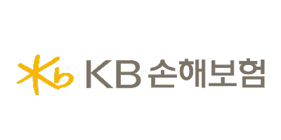 KB손해보험