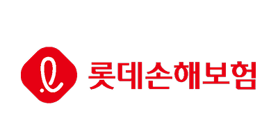 롯데손해보험